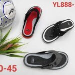 Discover the Versatile Yoali Sandals