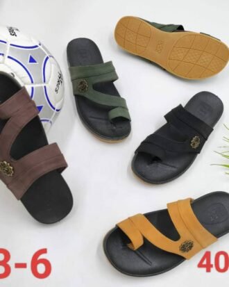 arabic sandles