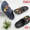 Stylish and Comfortable Crocks for Men - Image 3
