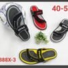 Discover the Versatile Yoali Sandals - Image 3