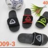 Stylish and Affordable Footwear for East African Markets - Image 3