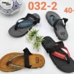 Affordable Men's Sandals: trending on market