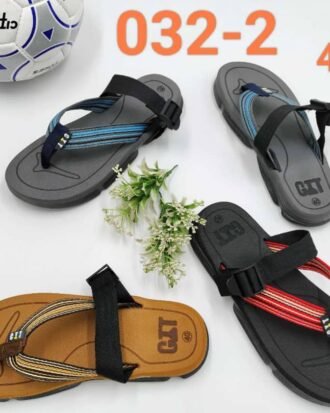 sandal