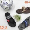 Affordable Men's Sandals: trending on market - Image 4