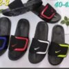 Stylish and Affordable Footwear for East African Markets - Image 7
