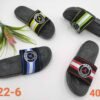 Stylish and Affordable Footwear for East African Markets - Image 11