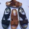 Explore Our Quality Leather Men’s Open Shoes - Image 9